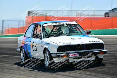 media/May-25-2025-Nasa (Sun) [[dcc9ba5c99]]/Race Group B/Race/